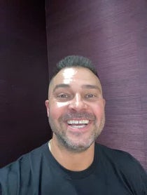 Poster for Holiday video from Nick Swisher