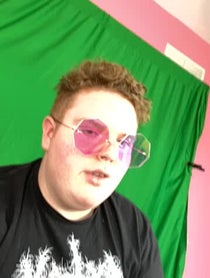 Poster for Other video from Jakeyonce