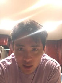 Poster for Other video from Vince Dao