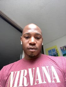 Poster for Advice video from Kris D. Lofton
