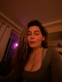 Poster for Other video from Trace Lysette