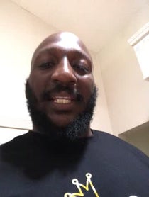 Poster for Other video from Blackboychris