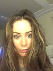 Poster for Other video from Roxanne McKee