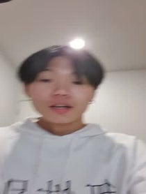 Poster for Other video from Jojo Spotlight