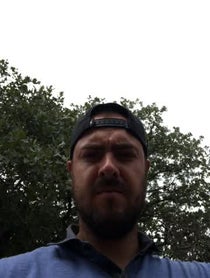 Poster for Other video from Landry Jones