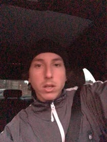 Poster for Other video from Tom Asta