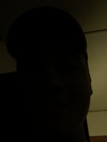 Poster for Other video from Jay Mills