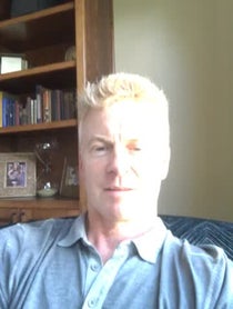 Poster for Other video from Todd Pipes