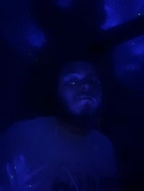 Poster for Other video from Philly Mike