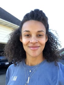 Poster for Other video from Chantae McMillan