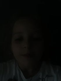 Poster for Other video from Issy Simpson