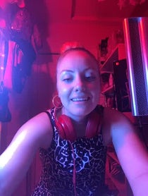 Poster for Other video from V.Rose