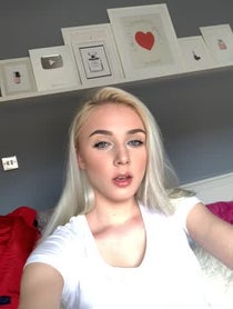 Poster for Other video from Angelika Oles