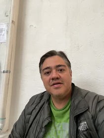 Poster for Other video from Lalo Garza