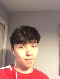 Poster for Other video from Childyeeter420