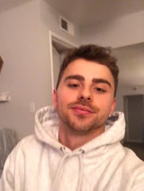Poster for Other video from Michael Dameski
