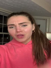 Poster for Pep Talk video from LETE