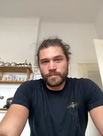 Poster for Other video from Trent Garrett