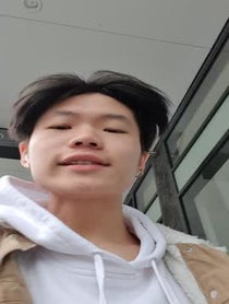 Poster for Other video from Jojo Spotlight