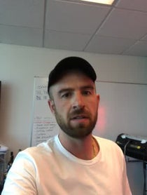 Poster for Other video from Chris Drama Pfaff