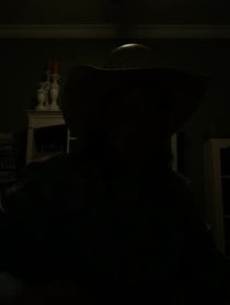 Poster for Other video from Kristen Tuff Scott