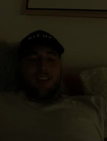 Poster for Other video from Dan Folger