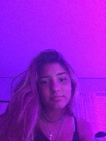 Poster for Roast video from Katie Pego