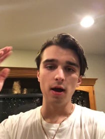 Poster for Other video from Noah Barczyk