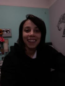 Poster for Other video from Kay York City