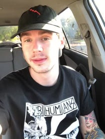 Poster for Other video from Sage Weeber