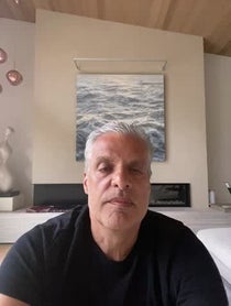 Poster for Other video from Eric Ripert