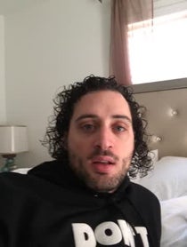 Poster for Other video from Blake Webber