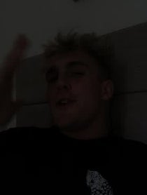 Poster for Other video from Jake Paul
