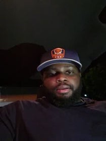 Poster for Other video from Dejon Allen