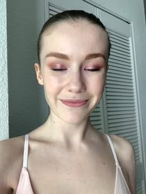 Poster for Other video from Emily Bloom