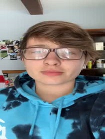 Poster for Other video from Austin Xavier Sperli