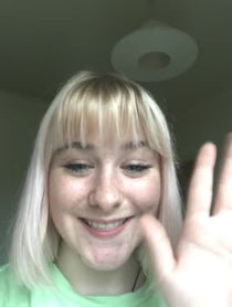 Poster for Other video from emilia wheatley