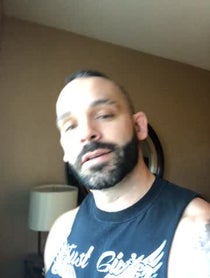 Poster for Other video from Shawn Spears