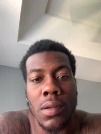 Poster for Other video from Arden Key