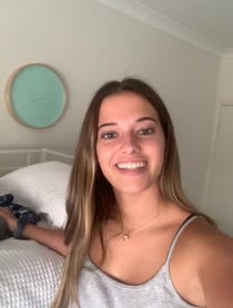 Poster for Other video from Taya Brooks