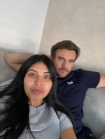 Poster for Other video from Cara Delahoyde-Massey