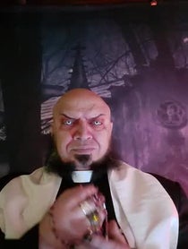 Poster for Other video from Father Evil