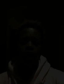 Poster for Other video from Silentó
