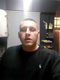 Poster for Other video from Fortay At Large