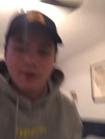 Poster for Other video from Reece Alan