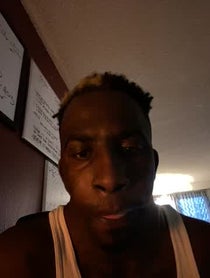 Poster for Other video from Wide Neck