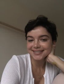 Poster for Other video from Bekah M.