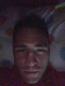 Poster for Other video from Diego Sanchez