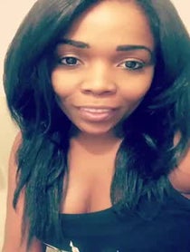 Poster for Other video from Jasmine Goode