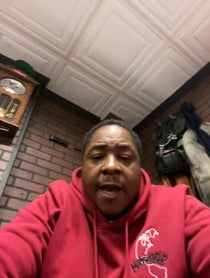 Poster for Other video from Jadakiss